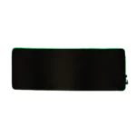 ماوس پد گیمینگ سیبراتون مدل SMP5105G 1 color image TLP 28385 1a1a1a 86125539 ce0d 45df 8a1a 455ff237a5bb