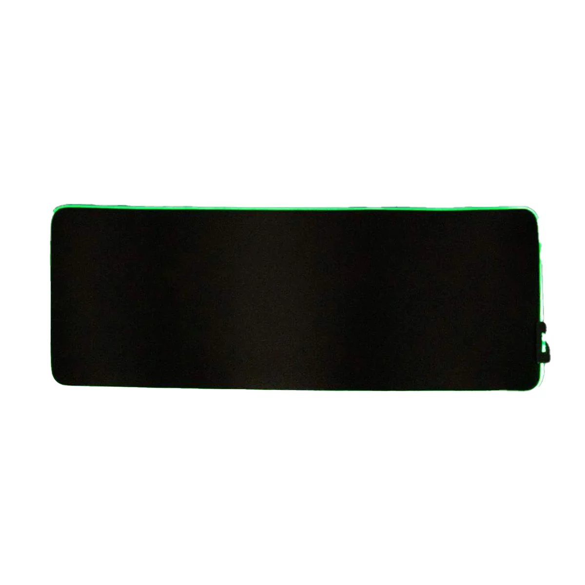 ماوس پد گیمینگ سیبراتون مدل SMP5105G 3 ماوس پد گیمینگ سیبراتون مدل SMP5105G