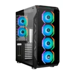 color image TLP 28388 1a1a1a aecf168d 187f 4df3 8883 c1faf40bab0c