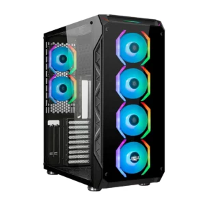 color image TLP 28388 1a1a1a aecf168d 187f 4df3 8883 c1faf40bab0c