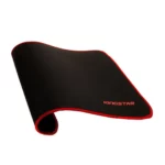 color image TLP 28391 e03131 2cca7577 abb1 4a54 86c6 d54de976b830