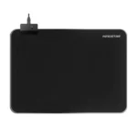 color image TLP 28399 1a1a1a 7f59da31 d688 442e ad35 765771b2c821