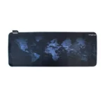 color image TLP 28403 1a1a1a ffe30640 722b 4f0a b712 4104450b155f