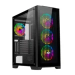 color image TLP 28405 1a1a1a 1aa59388 bb77 46af 8d6d 81e97b7d2a78