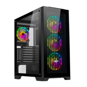 color image TLP 28405 1a1a1a 1aa59388 bb77 46af 8d6d 81e97b7d2a78