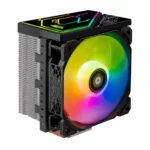 color image TLP 28467 1a1a1a a95a631c 7383 42ba 80fb 344e4a053d5f