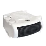 بخاری برقی فن دار برفاب مدل QH-2000 1 color image TLP 28686 ffffff c453d206 5fa0 4720 bdf0 c67a2c85471f