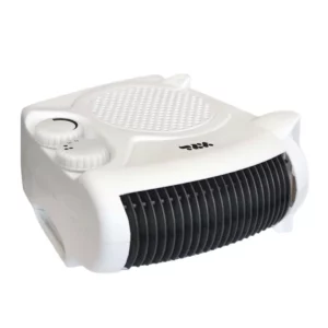 color image TLP 28686 ffffff c453d206 5fa0 4720 bdf0 c67a2c85471f