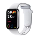 color image TLP 28705 d6d5d5 17dcf1ab f7a0 4b92 9e13 425b720750db