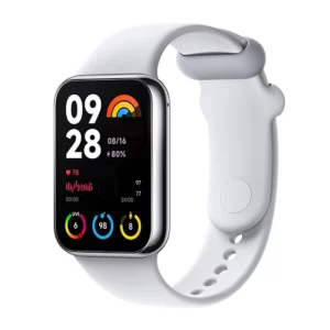 color image TLP 28705 d6d5d5 17dcf1ab f7a0 4b92 9e13 425b720750db