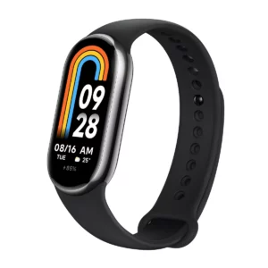 color image TLP 28716 1a1a1a b04e1701 008c 4726 97d8 b1a5c0ed97e4