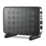 color image TLP 28774 7dc188f7 15cf 4b2a a855 dfc4d4be0100