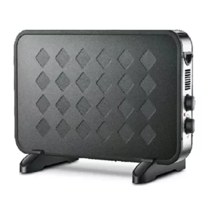 color image TLP 28774 7dc188f7 15cf 4b2a a855 dfc4d4be0100