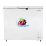 color image TLP 28898 ffffff e4034334 8d2e 4eb4 9e7f 2448b7b42f8f