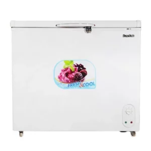 فریزر صندوقی برفاب 8 فوت مدل CF-310L