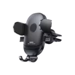 color image TLP 28997 1a1a1a 671d9005 303f 4aa7 a194 2ad33761d20c