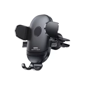 color image TLP 28997 1a1a1a 671d9005 303f 4aa7 a194 2ad33761d20c