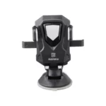 color image TLP 28998 1a1a1a a1e9119d 4be2 407d 93f8 2f148b1e0abf