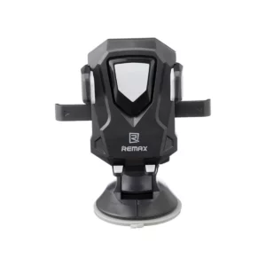 color image TLP 28998 1a1a1a a1e9119d 4be2 407d 93f8 2f148b1e0abf