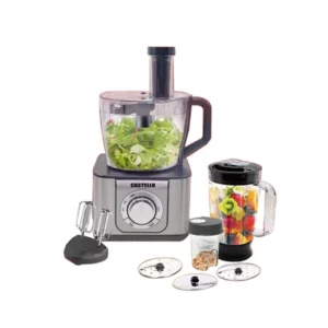 color image TLP 29090 cfcfcf 91060962 ce46 4c5e 8620 058f535a0431