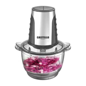 color image TLP 29113 cfcfcf 240e2fa3 6130 46b3 b683 a2079a1e06ad