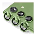 محافظ لنز دوربین گوشی سامسونگ Galaxy S23 FE اپیکوی مدل HD-ColorLenz 12 color image TLP 29253 22a148 9431f10e 5c21 4571 86f4 6538e3032c38