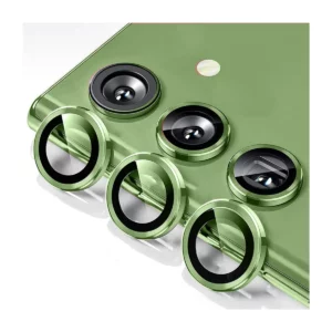 color image TLP 29253 22a148 9431f10e 5c21 4571 86f4 6538e3032c38