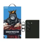 color image TLP 29277 1a1a1a d0765c5a 852f 4639 ba6c 4af0c41479f6