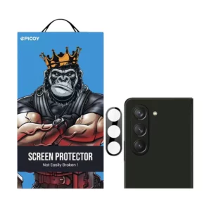 color image TLP 29277 1a1a1a d0765c5a 852f 4639 ba6c 4af0c41479f6