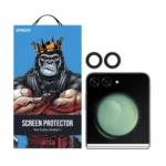 color image TLP 29281 1a1a1a 2ca232b5 f6d8 4a15 a954 a4e6717ec21b