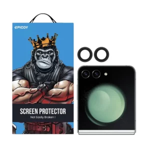 color image TLP 29281 1a1a1a 2ca232b5 f6d8 4a15 a954 a4e6717ec21b