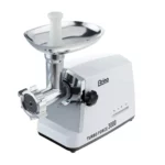 color image TLP 29296 ffffff 5946bc6a 07e4 4ac0 b8ad 90315dde17e1