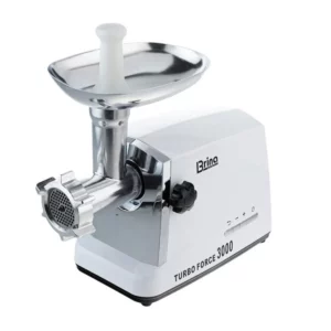 color image TLP 29296 ffffff 5946bc6a 07e4 4ac0 b8ad 90315dde17e1