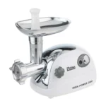 color image TLP 29301 ffffff 33eb5d0f f7d8 4f6f b44b 913a9b0ee4e3