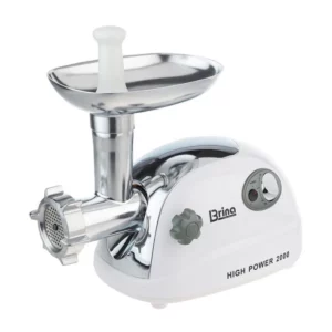 color image TLP 29301 ffffff 33eb5d0f f7d8 4f6f b44b 913a9b0ee4e3