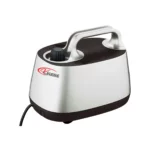 color image TLP 29327 cfcfcf 106f43c9 048a 47ec a725 984159f5b8fd