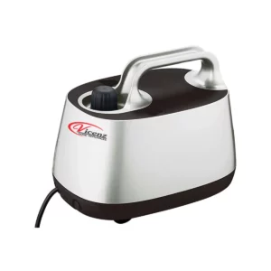 color image TLP 29327 cfcfcf 106f43c9 048a 47ec a725 984159f5b8fd