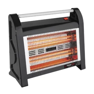 color image TLP 29350 1a1a1a 297d3bd2 711f 47a2 92b5 189a3f99e958