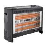 color image TLP 29357 1a1a1a cd8c7529 2149 4857 9b33 d0587476b193