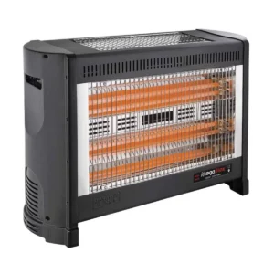 color image TLP 29357 1a1a1a cd8c7529 2149 4857 9b33 d0587476b193