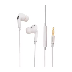 color image TLP 29429 ffffff 3a28f69c 54ce 467a a91b 9ddeb0a9da9d