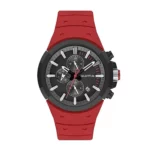 ساعت عقربه ای کوانتوم مردانه مدل PWG1004.658 1 color image TLP 29478 1a1a1a 49e4ecbb e934 4c8d 9059 9cd55dce071b