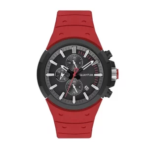 color image TLP 29478 1a1a1a 49e4ecbb e934 4c8d 9059 9cd55dce071b