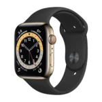 color image TLP 29529 909090 bda7b182 aa2a 4f43 914f 42ad1dd6d923