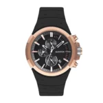 color image TLP 29533 b76e79 577bf9c4 ce57 49f8 ac7e eff2472dba58