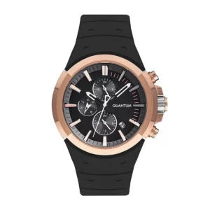 color image TLP 29533 b76e79 577bf9c4 ce57 49f8 ac7e eff2472dba58