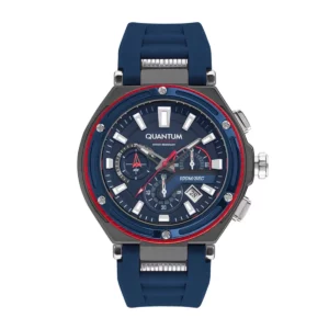 color image TLP 29535 444a4f b379875f e61e 42c5 96e7 8a99e2823c63