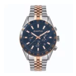 color image TLP 29541 cfcfcf a70953e3 ed33 42db 91e4 cd13b8dc0fb3