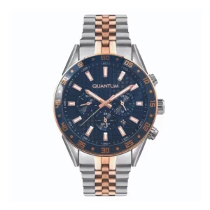 color image TLP 29541 cfcfcf a70953e3 ed33 42db 91e4 cd13b8dc0fb3