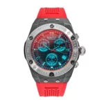 color image TLP 29542 444a4f 16d8b3d0 22aa 40a7 89ed 5eaaa89448af